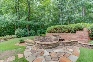 2450 Shumard Oak Dr, Braselton, GA 30517 - Photo 82