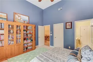 2450 Shumard Oak Dr, Braselton, GA 30517 - Photo 52