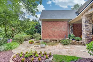 2450 Shumard Oak Dr, Braselton, GA 30517 - Photo 10