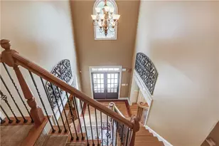 2450 Shumard Oak Dr, Braselton, GA 30517 - Photo 40