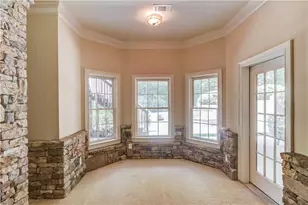 2450 Shumard Oak Dr, Braselton, GA 30517 - Photo 70