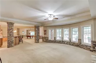 2450 Shumard Oak Dr, Braselton, GA 30517 - Photo 64