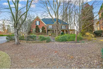 2450 Shumard Oak Drive, Braselton, GA 30517 - Photo 1