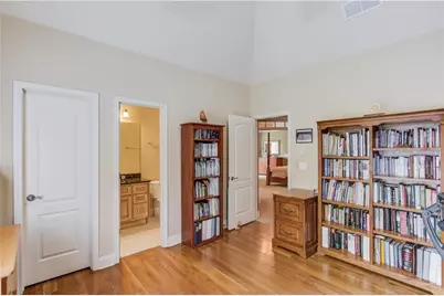 2450 Shumard Oak Drive, Braselton, GA 30517 - Photo 58
