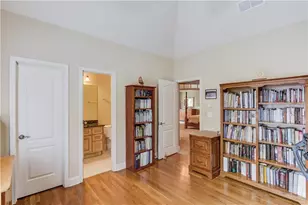 2450 Shumard Oak Dr, Braselton, GA 30517 - Photo 58
