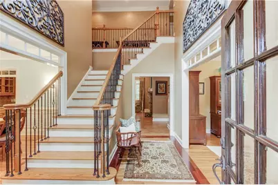 2450 Shumard Oak Drive, Braselton, GA 30517 - Photo 16