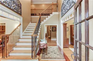 2450 Shumard Oak Dr, Braselton, GA 30517 - Photo 16