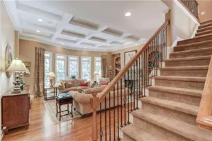 2450 Shumard Oak Dr, Braselton, GA 30517 - Photo 60
