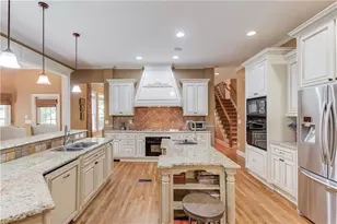 2450 Shumard Oak Dr, Braselton, GA 30517 - Photo 28