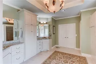 2450 Shumard Oak Dr, Braselton, GA 30517 - Photo 46
