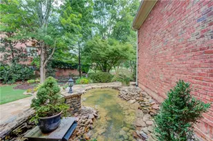 2450 Shumard Oak Dr, Braselton, GA 30517 - Photo 12