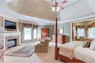 2450 Shumard Oak Drive, Braselton, GA 30517 - Photo 42