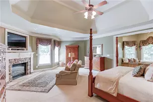 2450 Shumard Oak Dr, Braselton, GA 30517 - Photo 42