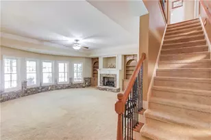2450 Shumard Oak Dr, Braselton, GA 30517 - Photo 62