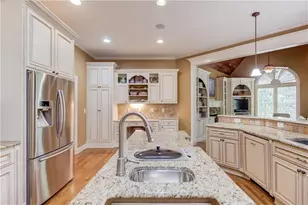2450 Shumard Oak Dr, Braselton, GA 30517 - Photo 26