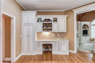 2450 Shumard Oak Dr, Braselton, GA 30517 - Photo 28