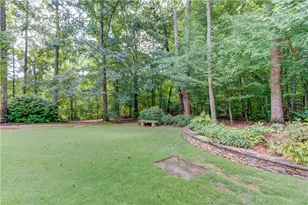 2450 Shumard Oak Dr, Braselton, GA 30517 - Photo 82