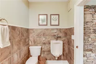 2450 Shumard Oak Dr, Braselton, GA 30517 - Photo 72