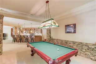 2450 Shumard Oak Dr, Braselton, GA 30517 - Photo 68