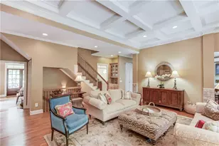 2450 Shumard Oak Dr, Braselton, GA 30517 - Photo 24