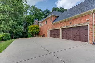 2450 Shumard Oak Dr, Braselton, GA 30517 - Photo 8