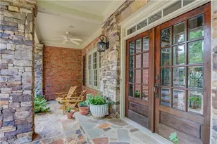 2450 Shumard Oak Dr, Braselton, GA 30517 - Photo 14