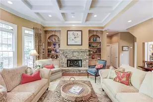 2450 Shumard Oak Dr, Braselton, GA 30517 - Photo 24