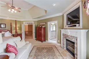 2450 Shumard Oak Dr, Braselton, GA 30517 - Photo 42