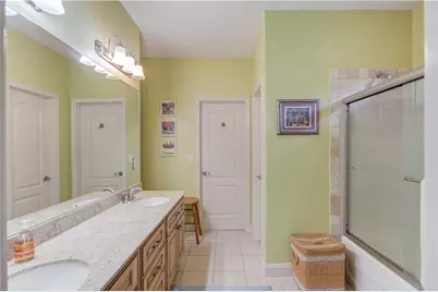 2450 Shumard Oak Drive, Braselton, GA 30517 - Photo 54