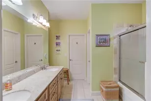 2450 Shumard Oak Dr, Braselton, GA 30517 - Photo 54