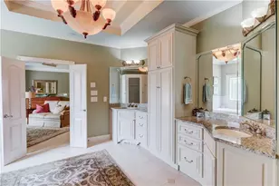 2450 Shumard Oak Dr, Braselton, GA 30517 - Photo 48