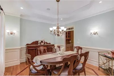 2450 Shumard Oak Drive, Braselton, GA 30517 - Photo 20