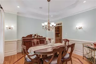 2450 Shumard Oak Dr, Braselton, GA 30517 - Photo 20