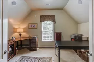 2450 Shumard Oak Dr, Braselton, GA 30517 - Photo 50