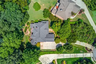 2450 Shumard Oak Dr, Braselton, GA 30517 - Photo 88