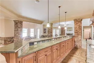 2450 Shumard Oak Dr, Braselton, GA 30517 - Photo 66