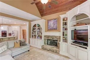 2450 Shumard Oak Dr, Braselton, GA 30517 - Photo 32
