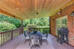 2450 Shumard Oak Dr, Braselton, GA 30517 - Photo 78
