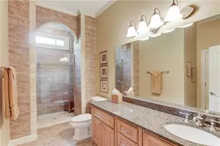 2450 Shumard Oak Dr, Braselton, GA 30517 - Photo 36