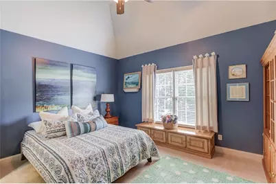 2450 Shumard Oak Drive, Braselton, GA 30517 - Photo 52
