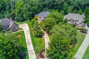 2450 Shumard Oak Dr, Braselton, GA 30517 - Photo 6