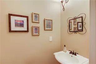 2450 Shumard Oak Dr, Braselton, GA 30517 - Photo 38