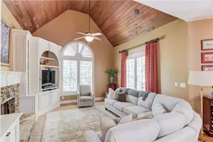 2450 Shumard Oak Dr, Braselton, GA 30517 - Photo 32