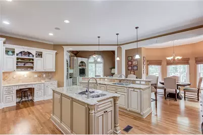 2450 Shumard Oak Drive, Braselton, GA 30517 - Photo 26