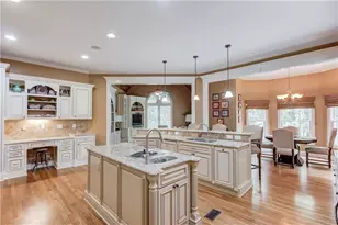 2450 Shumard Oak Dr, Braselton, GA 30517 - Photo 26
