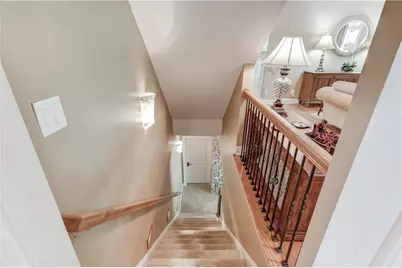 2450 Shumard Oak Drive, Braselton, GA 30517 - Photo 62