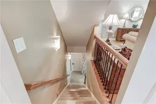 2450 Shumard Oak Dr, Braselton, GA 30517 - Photo 62