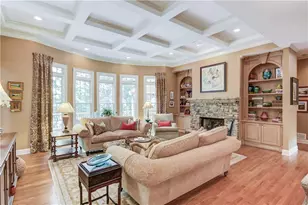 2450 Shumard Oak Dr, Braselton, GA 30517 - Photo 22