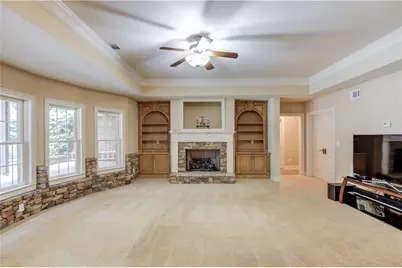 2450 Shumard Oak Drive, Braselton, GA 30517 - Photo 64
