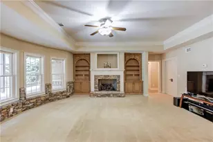 2450 Shumard Oak Dr, Braselton, GA 30517 - Photo 64